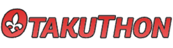 Otakuthon 2025