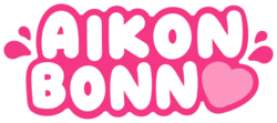 AiKon Bonn 2025