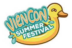 Viencon 2025
