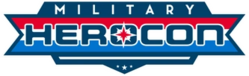 Military HeroCon 2025