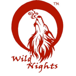Wild Nights 2026