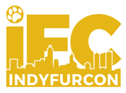 IndyFurCon 2025