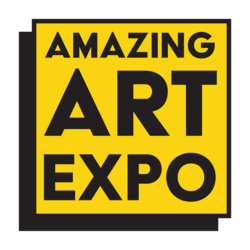 Amazing Art Expo Philadelphia 2025