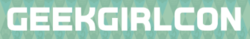 GeekGirlCon 2025