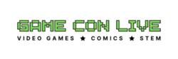 Game Con Live 2025