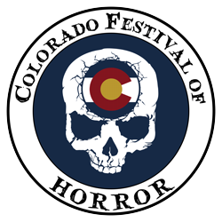 Colorado Festival of Horror 2025