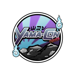 Yama-Con 2025