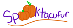 Spooktacufur 2025