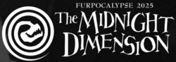 Furpocalypse 2025