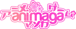 Animaga 2025