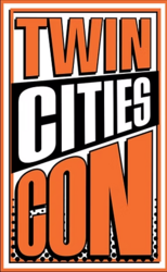 Twin Cities Con 2025