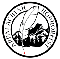 Appalachian HorrorFest 2025