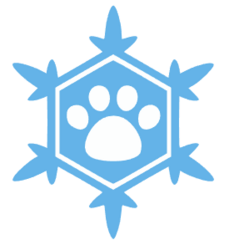 NordicFuzzCon 2026