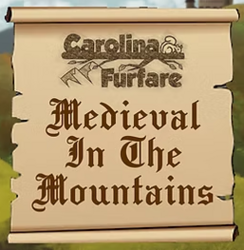 Carolina Furfare 2025