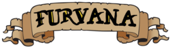 Furvana 2025