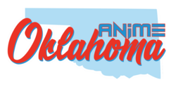 Anime Oklahoma 2025