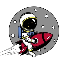 To The Moon Expo 2025