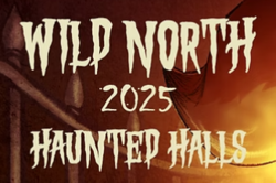 Wild North 2025