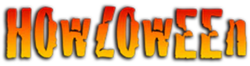 Howloween 2025