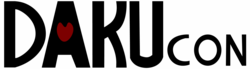 Daku Con 2025