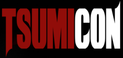 TsumiCon Texas 2025