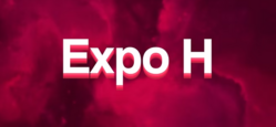 Expo H 2025