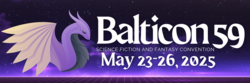 Balticon 2025