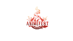 Animefest 2025