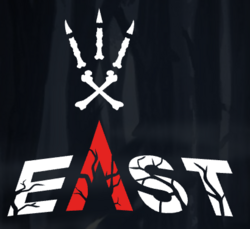 East 2025