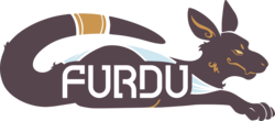 Furry Down Under 2025