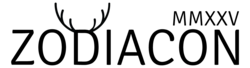 ZodiaCon