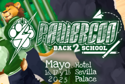 Pawercon 2025