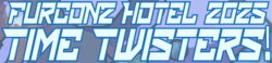 FurcoNZ Hotel 2025