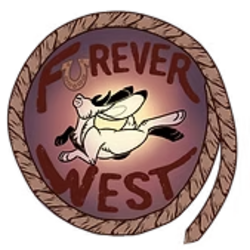 Furever West 2025