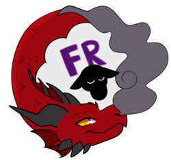 Furry Retreat 2025