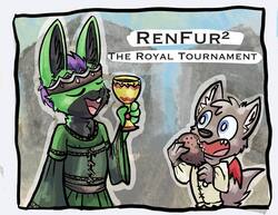 FurSquared 2026