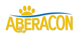 Aberacon 2025