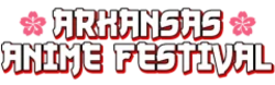 Arkansas Anime Festival 2025