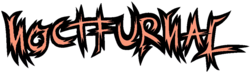 Noctfurnal 2025