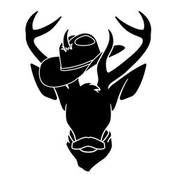 Anthro New England 2026