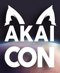 AkaiCon 2025