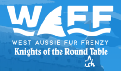 West Aussie Fur Frenzy 2025