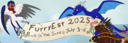FurryEST 2025