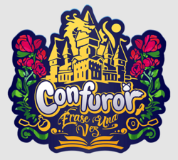 Confuror 2025