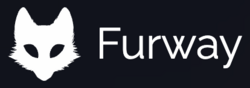 Furway 2025