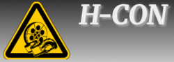 H-Con 2025