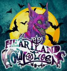 Heartland Howloween 2025