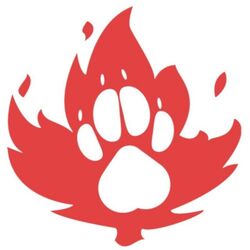 Camp Mani-Toebeans 2025