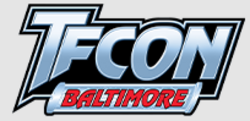 TFcon Baltimore 2024
