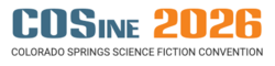 COSine 2026